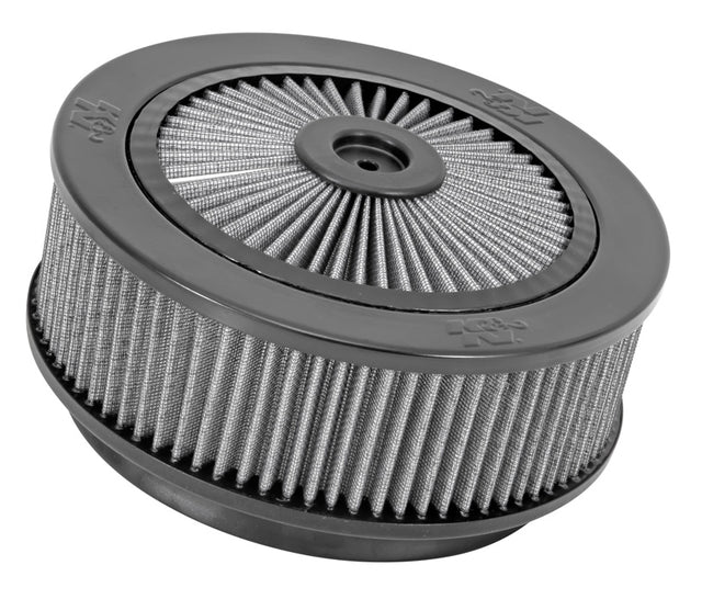 KAN66-3330R