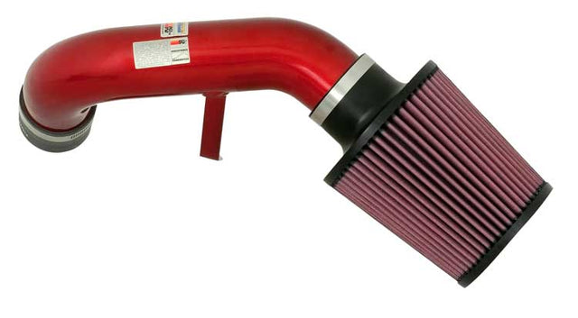 KAN69-0015TR