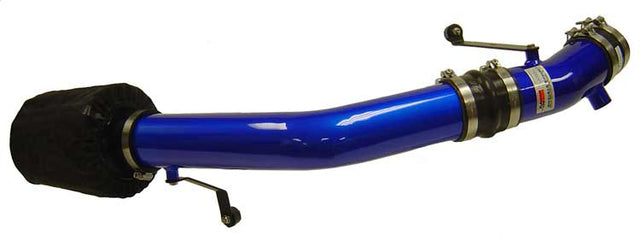 KAN69-0021TB