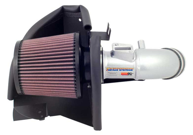 KAN69-1013TS