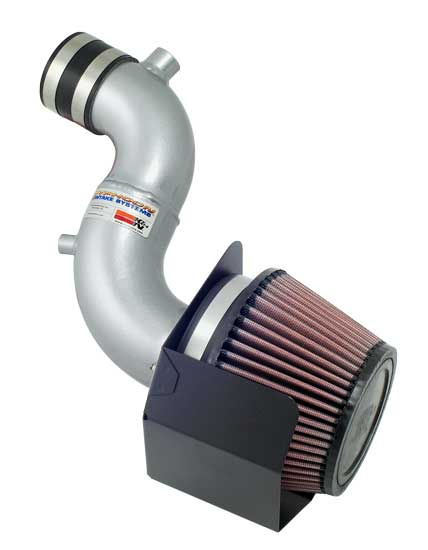 KAN69-1016-1TS