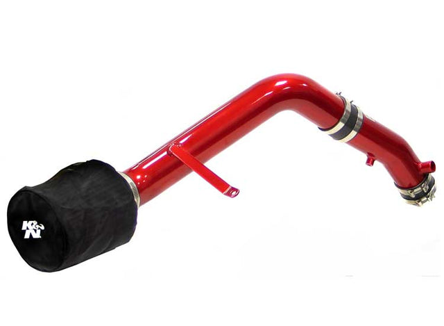 KAN69-1207TR