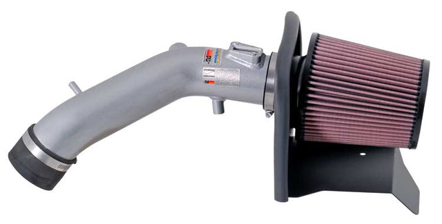 KAN69-1209TS