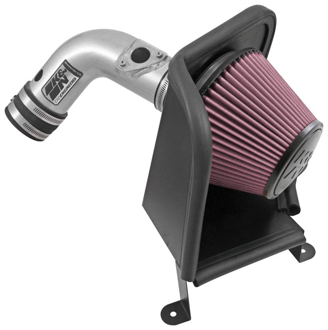 KAN69-1503TS