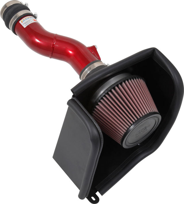 KAN69-1504TR