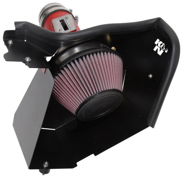 KAN69-1505TWR