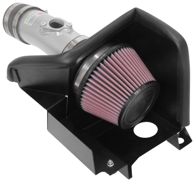 KAN69-1506TS