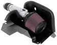 KAN69-1507TS