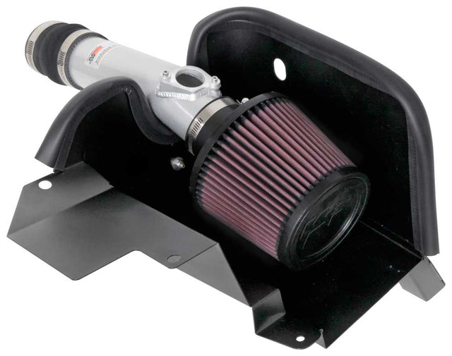 KAN69-1507TS