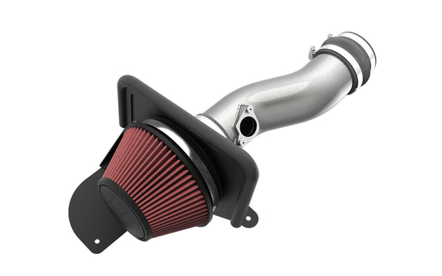 KAN69-1508TC