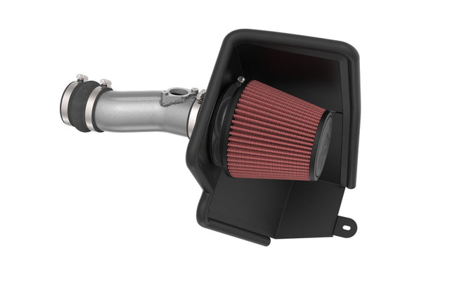 KAN69-1509TC