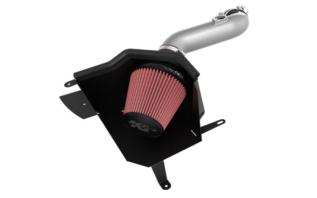 KAN69-1510TC