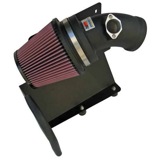 KAN69-2001TWK
