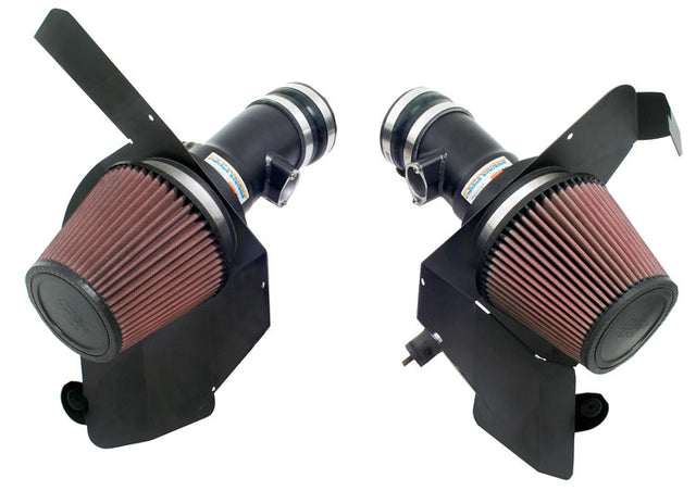 KAN69-2003TFK