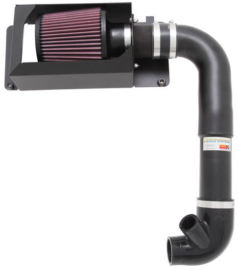 KAN69-2004TTK