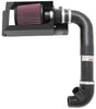 KAN69-2004TTK