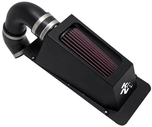 KAN69-2005TTK