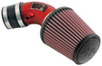 KAN69-2020TR