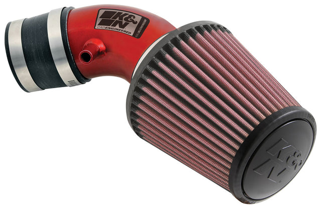 KAN69-2020TR