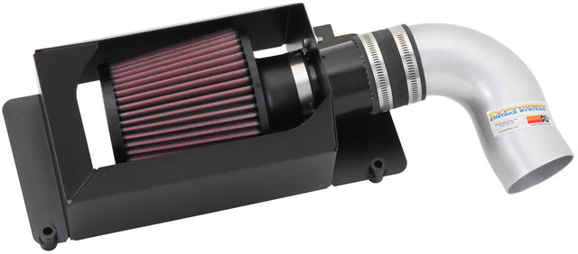 KAN69-2023TS