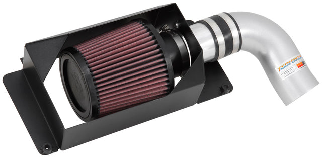 KAN69-2025TS