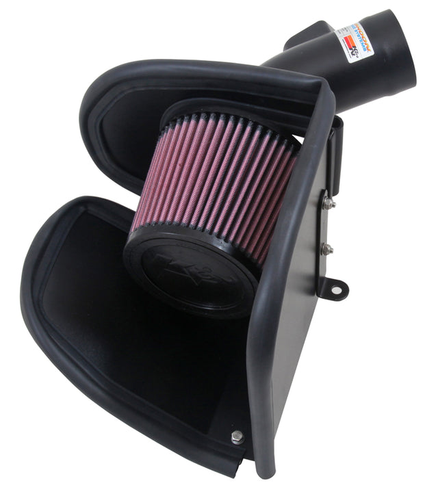 KAN69-2026TTK
