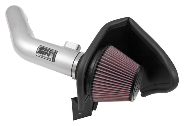 KAN69-2027TS