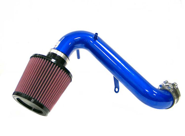 KAN69-2541TB