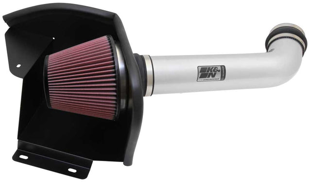 KAN69-2546TS
