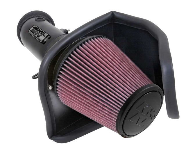 KAN69-2550TTK