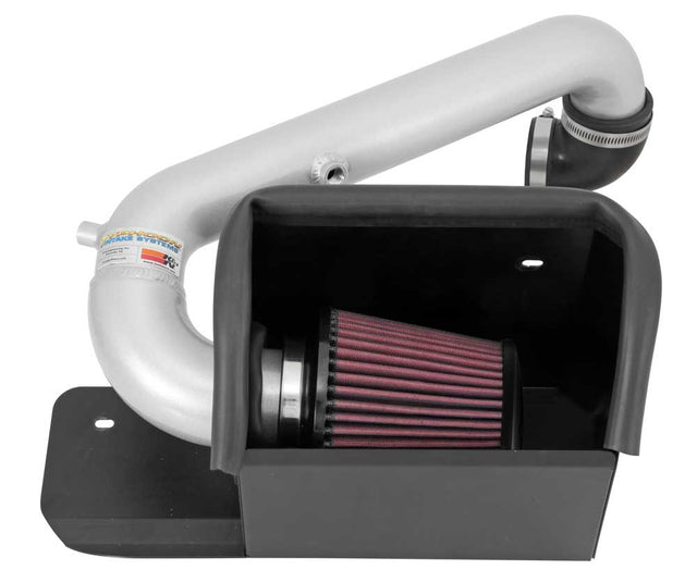 KAN69-3303TS