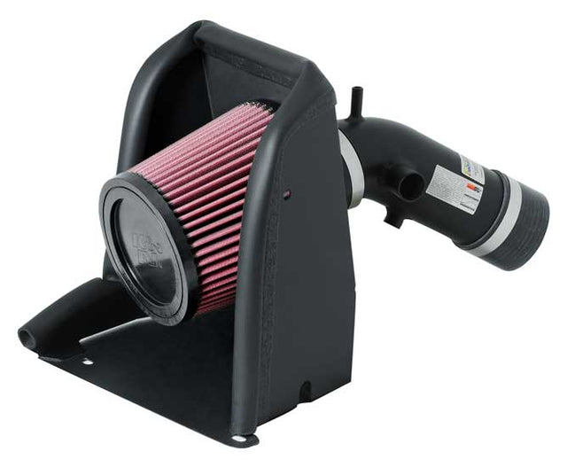 KAN69-3514TTK
