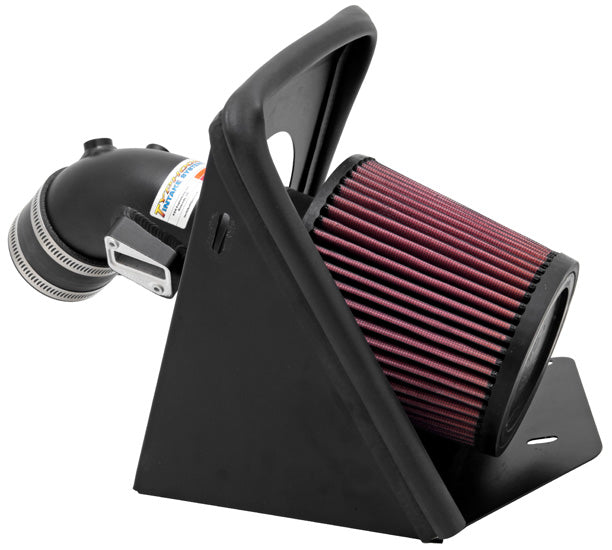 KAN69-3516TTK
