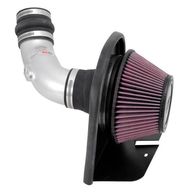 KAN69-3518TS