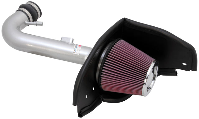 KAN69-3525TS