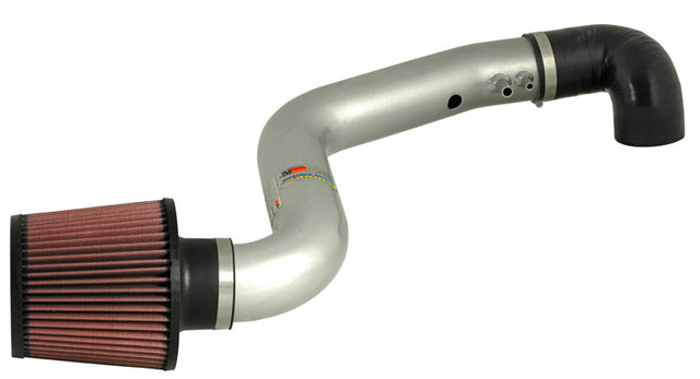 KAN69-4510TS