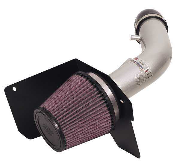 KAN69-4515TS
