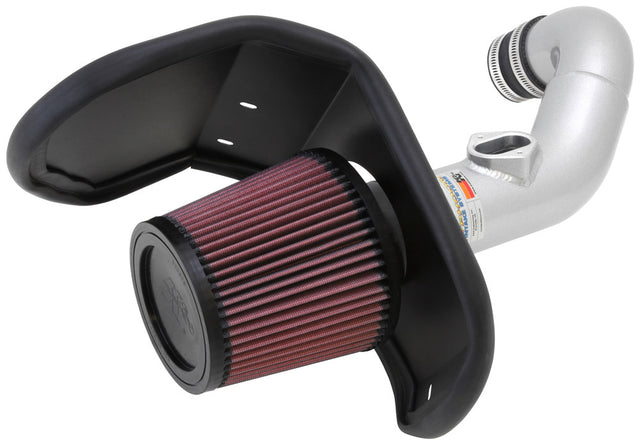 KAN69-4524TS