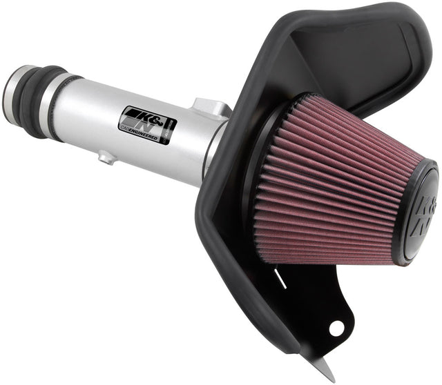 KAN69-4526TS