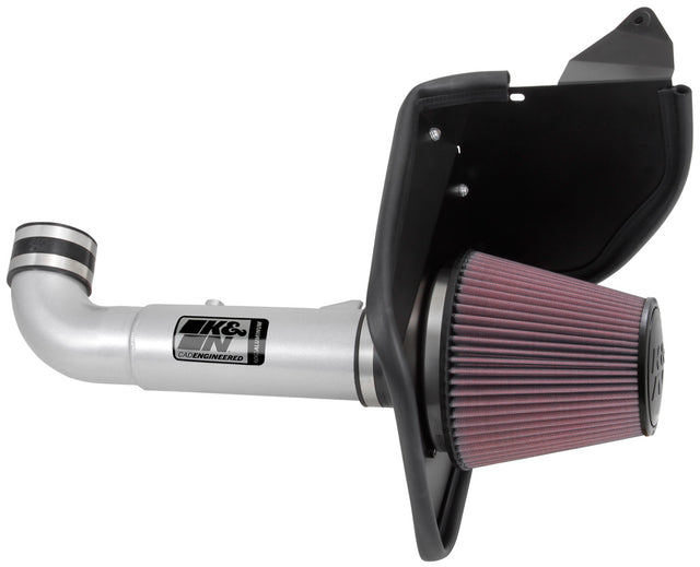KAN69-4527TS