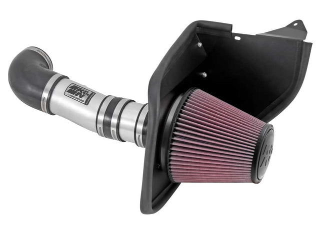 KAN69-4528TS