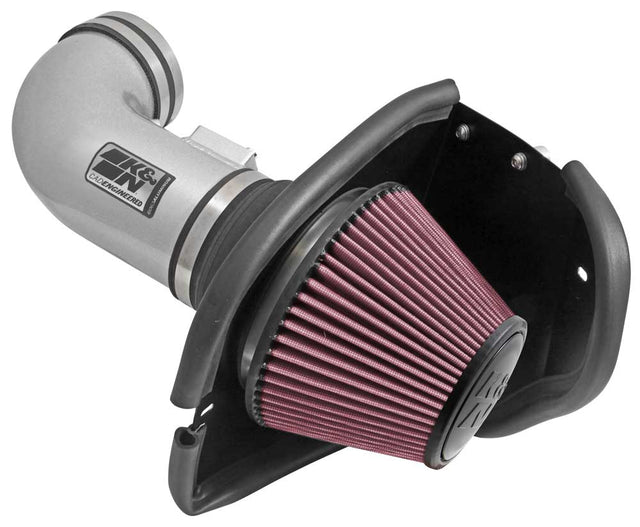 KAN69-4530TS