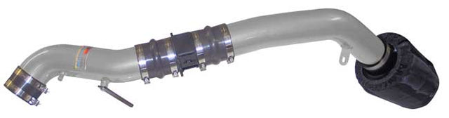 KAN69-5300TS