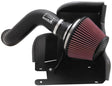 KAN69-5301TTK