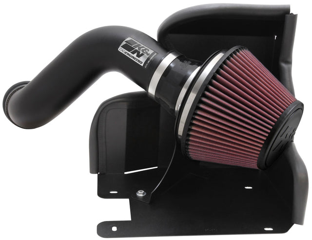 KAN69-5301TTK