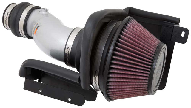 KAN69-5304TS