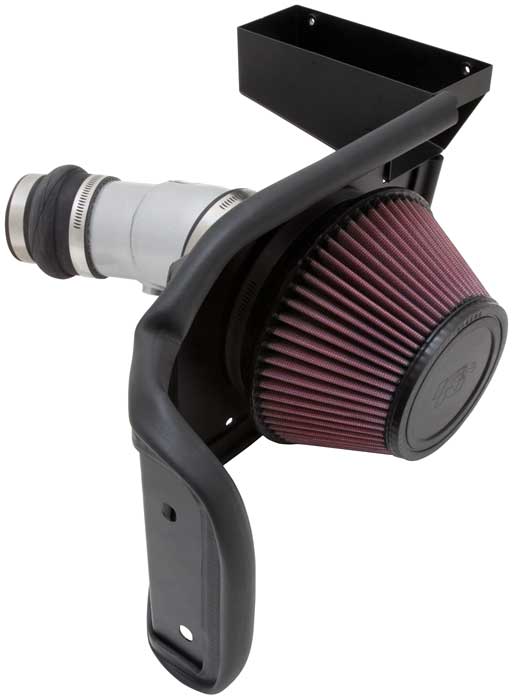 KAN69-5308TS