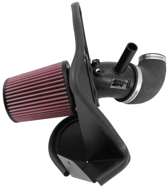 KAN69-5311TTK