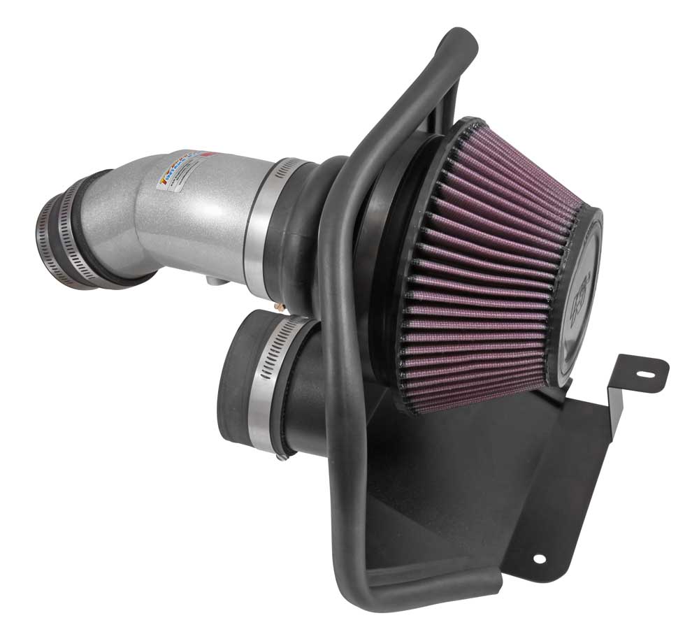 KAN69-5315TS