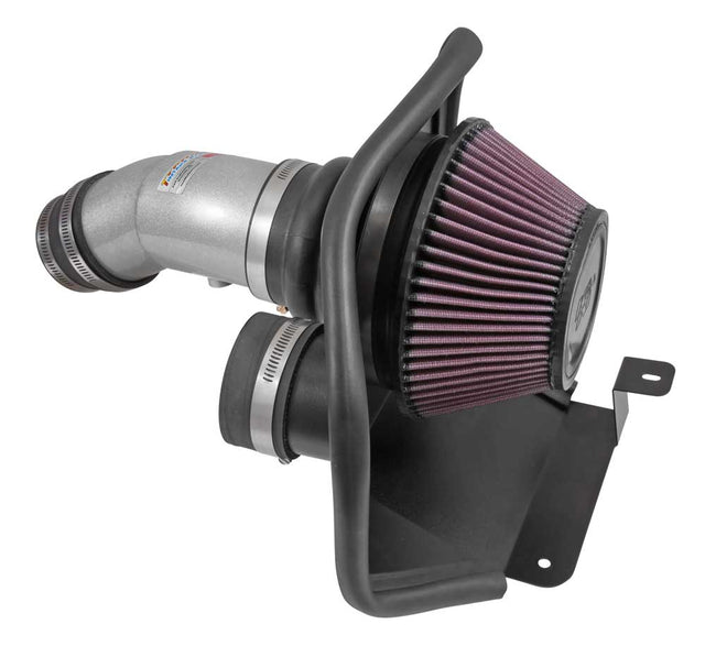 KAN69-5315TS